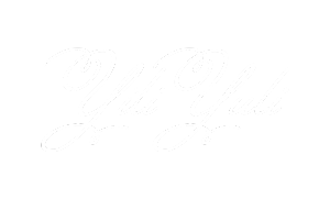 yiliyuli Logo